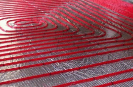 渭南市测漏水电话