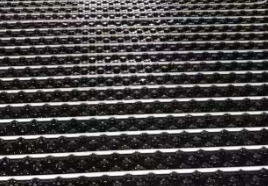 渭南市测漏水多少钱