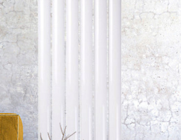 渭南市水管维修多少钱