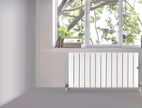 渭南市水管维修电话