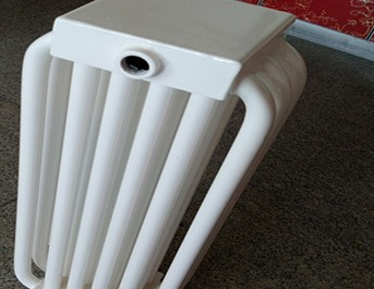 渭南市卫生间测漏水找哪家