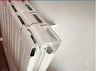 渭南市水管维修电话