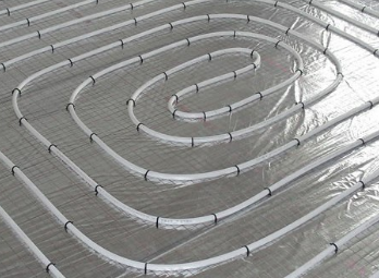 渭南市测漏水报价