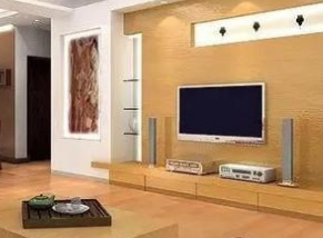 渭南市卫生间测漏水电话