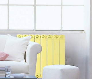 渭南市水管维修找谁