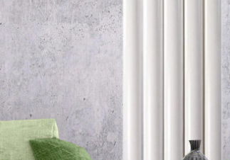 渭南市水管维修哪家好