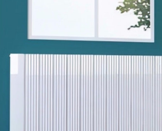 渭南市卫生间测漏水服务