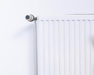 渭南市卫生间测漏水哪家好