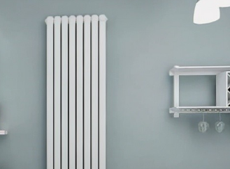 渭南市卫生间测漏水报价