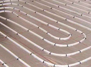 渭南市水管维修找哪家