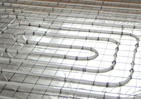 渭南市清洗地暖哪家好