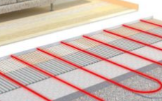 渭南市清洗地暖哪家便宜