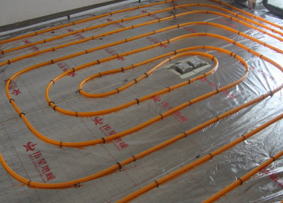 渭南市卫生间测漏水多少钱