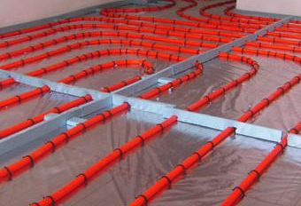 渭南市卫生间测漏水哪家好