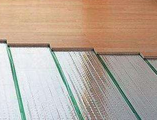 渭南市清洗地暖哪家好