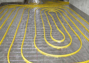 渭南市水管维修报价