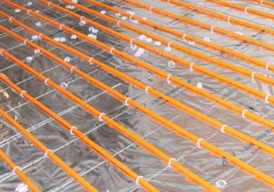 渭南市水管维修多少钱