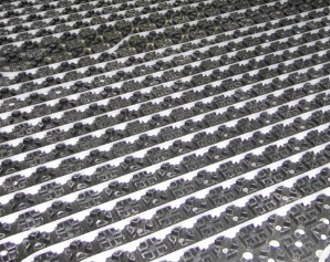 渭南市水管维修找谁