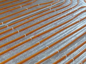 渭南市水管维修价格明细