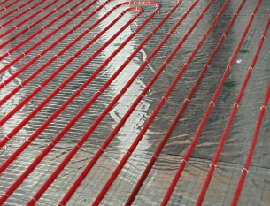 渭南市水管维修哪家好