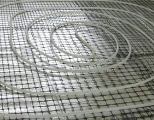 渭南市水管维修价格明细