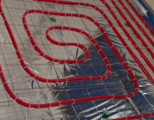 渭南市水管维修找哪家