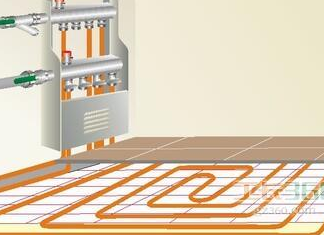渭南市水管维修多少钱