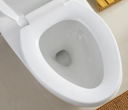 渭南市卫生间防水多少钱