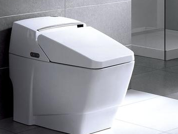 渭南市卫生间防水费用