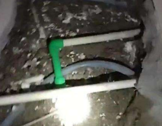 渭南市卫生间漏水多少钱