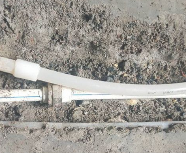 渭南市卫生间测漏水电话