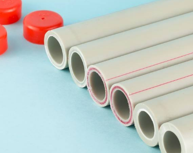 渭南市测漏水多少钱