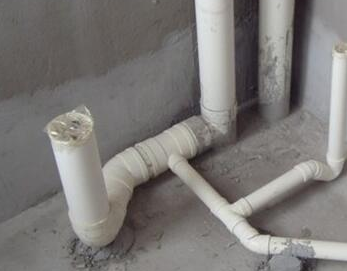 渭南市水管维修电话