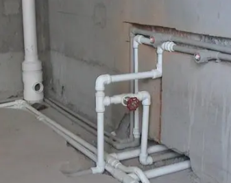 渭南市测漏水哪家好