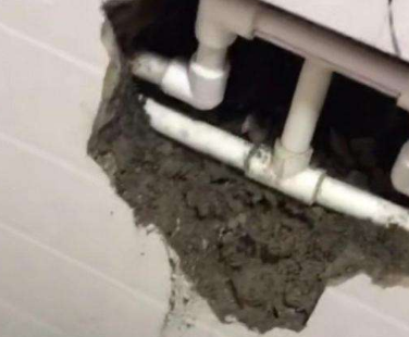 渭南市卫生间防水找谁好
