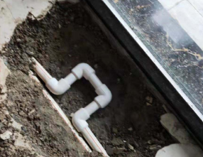 渭南市卫生间测漏水哪家好