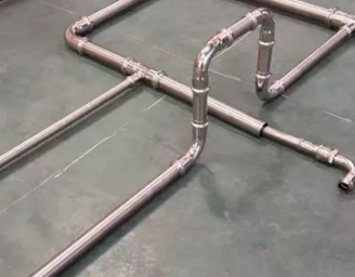 渭南市卫生间测漏水联系电话