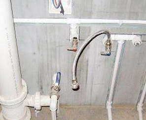 渭南市测漏水哪家好