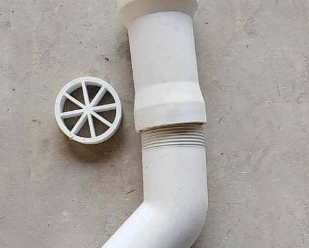 渭南市水管维修哪家好