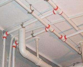 渭南市水管维修哪家好 渭南市水管维修哪家好