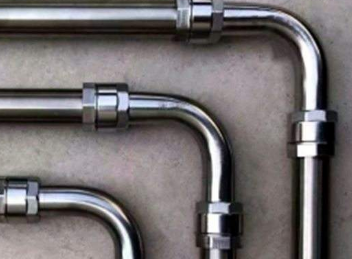 渭南市水管维修公司 渭南市水管维修公司