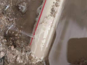 渭南市卫生间防水优惠