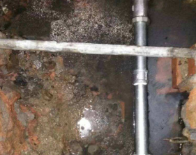 渭南市卫生间防水多少钱