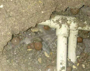 渭南市卫生间防水的报价