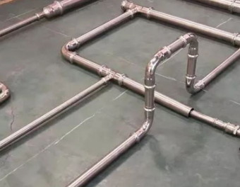 渭南市水管维修哪家好