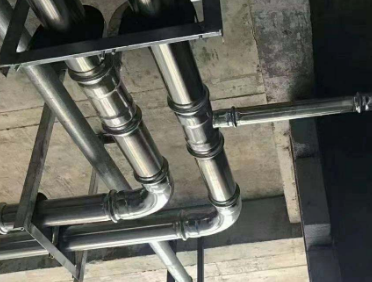 渭南市卫生间测漏水哪家好 渭南市卫生间测漏水哪家好