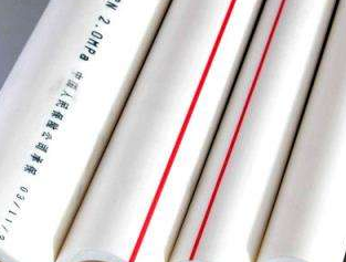 渭南市卫生间测漏水公司 渭南市卫生间测漏水公司