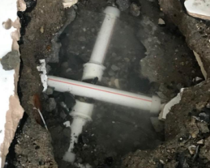 渭南市卫生间防水电话号码