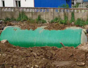 渭南市卫生间测漏水哪家好