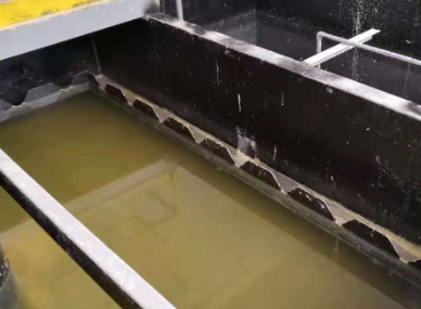 渭南市卫生间测漏水公司电话